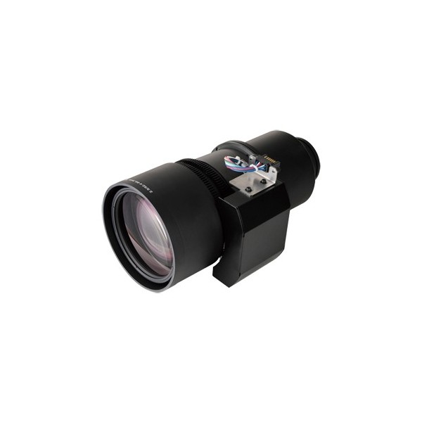 NEC NP28ZL lente per proiettore NP-PH1000U