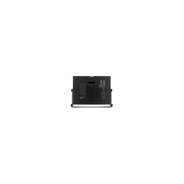 Monitor 15,6 IPS, 1920x1080, 4K HDMI 4x 3G SDI in e output