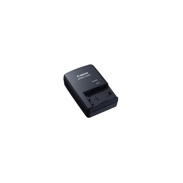 Canon CG-800 carica batterie
