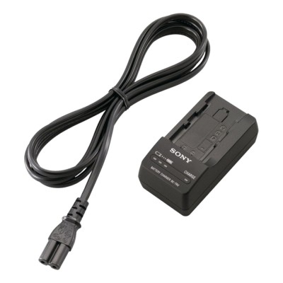 Sony BCTRV Sony BCTRV