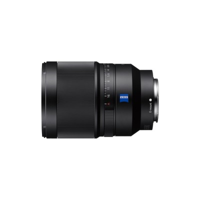 Sony SEL35F14Z
