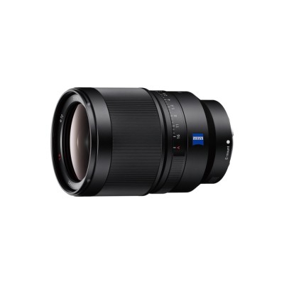 Sony SEL35F14Z