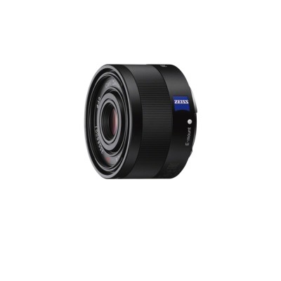 Sony SEL35F28Z Sony SEL35F28Z