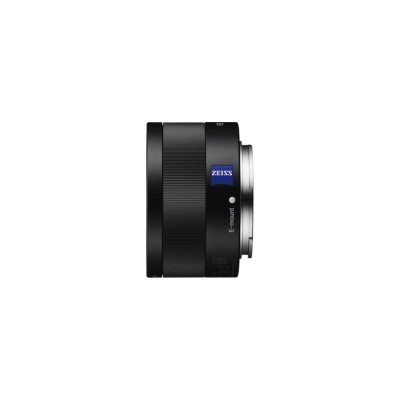 Sony SEL35F28Z Sony SEL35F28Z