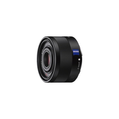 Sony SEL35F28Z Sony SEL35F28Z