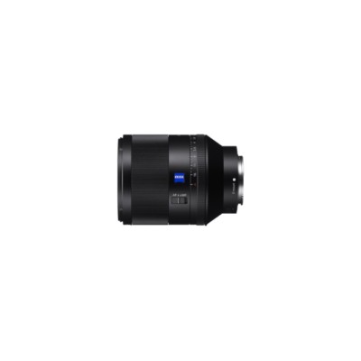 Sony Planar T* FE 50mm F1.4 ZA SLR Nero Sony Planar T* FE 50mm F1.4 ZA SLR Nero
