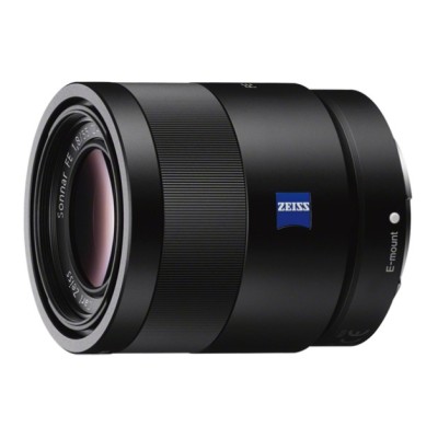 Sony SEL55F18Z Sony SEL55F18Z