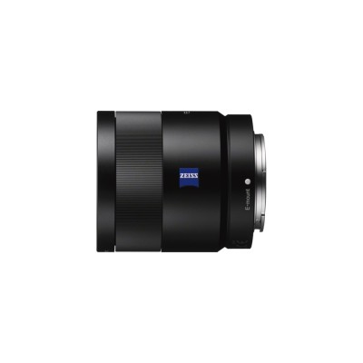 Sony SEL55F18Z Sony SEL55F18Z