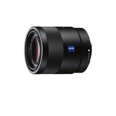 Sony SEL55F18Z Sony SEL55F18Z