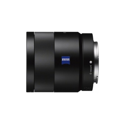 Sony SEL55F18Z Sony SEL55F18Z