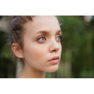 Sony SEL55F18Z Sony SEL55F18Z