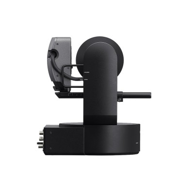 Sony α FR7 Corpo MILC 10,3 MP Exmor R CMOS 4096 x 2160 Pixel Nero Sony α FR7 Corpo MILC 10,3 MP Exmor R CMOS 4096 x 2160 Pixel Nero