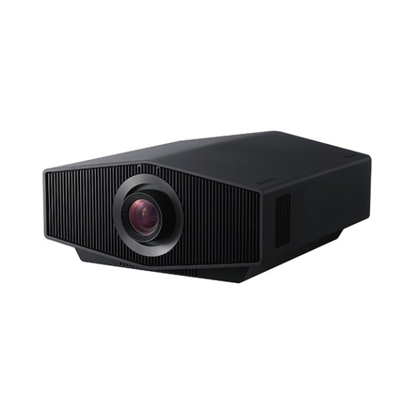 Sony VPL-XW7000 Proiettore a raggio standard 3200 ANSI lumen 3LCD UHD 4K (3840x2160) Nero