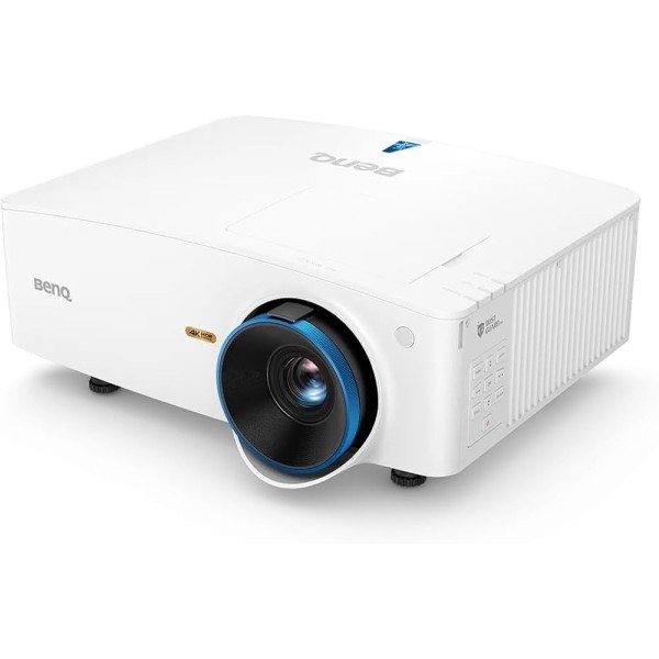 BENQ LK935 Proiettore DLP Laser, 3840x2160, 5500lm
