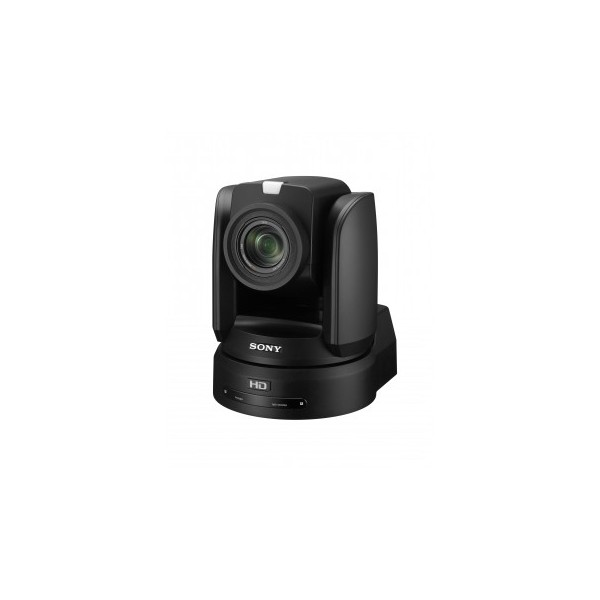Sony BRC-H800 telecamera di sorveglianza Cupola Telecamera di sicurezza IP Interno Soffitto