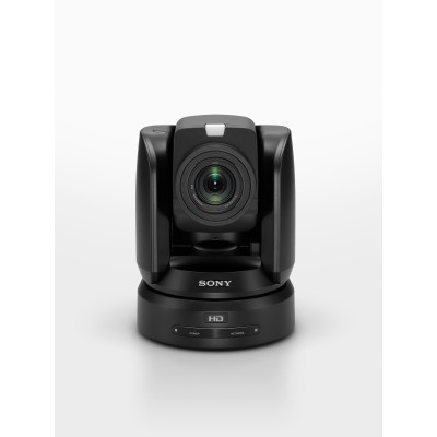 Sony BRC-H800 Sferico Telecamera di sicurezza IP Interno Soffitto Sony BRC-H800 Sferico Telecamera di sicurezza IP Interno Soffitto