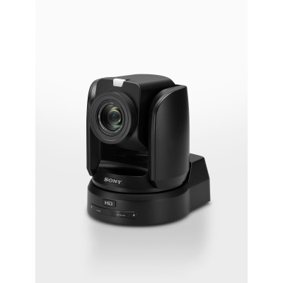 Sony BRC-H800 Sferico Telecamera di sicurezza IP Interno Soffitto Sony BRC-H800 Sferico Telecamera di sicurezza IP Interno Soffitto
