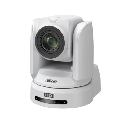 Sony BRC-H800 Cupola Telecamera di sicurezza IP Interno Soffitto Sony BRC-H800 Cupola Telecamera di sicurezza IP Interno Soffitto