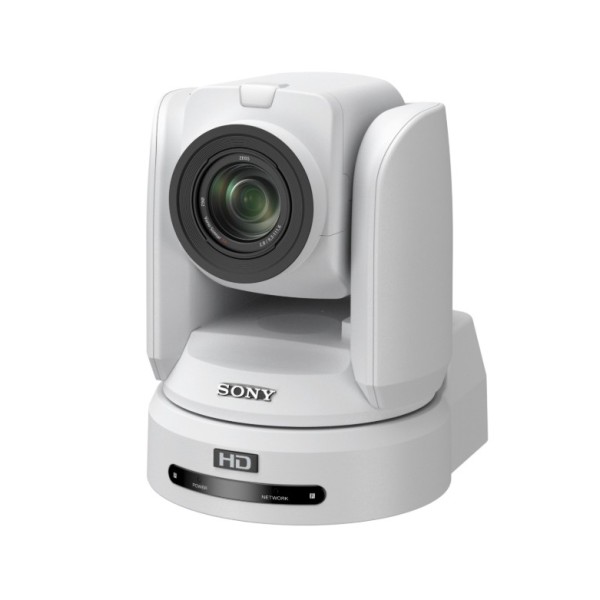 Sony BRC-H800 Cupola Telecamera di sicurezza IP Interno Soffitto
