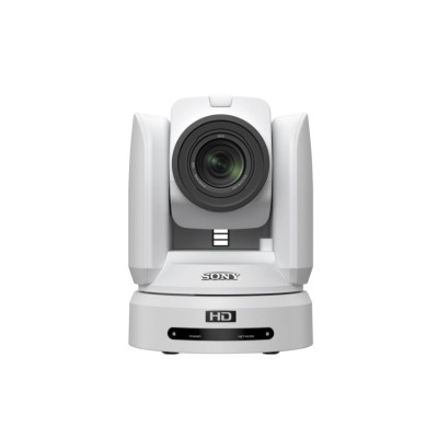 Sony BRC-H800 Cupola Telecamera di sicurezza IP Interno Soffitto Sony BRC-H800 Cupola Telecamera di sicurezza IP Interno Soffitto