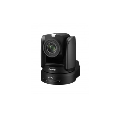 Sony BRC-X1000 telecamera di sorveglianza Cupola Telecamera di sicurezza IP Interno Soffitto Sony BRC-X1000 telecamera di sorveglianza Cupola Telecamera di sicurezza IP Interno Soffitto