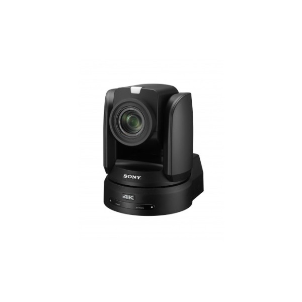 Sony BRC-X1000 telecamera di sorveglianza Cupola Telecamera di sicurezza IP Interno Soffitto