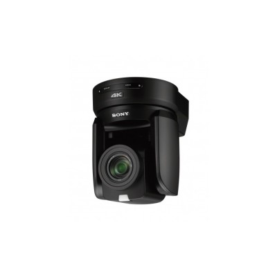 Sony BRC-X1000 telecamera di sorveglianza Cupola Telecamera di sicurezza IP Interno Soffitto Sony BRC-X1000 telecamera di sorveglianza Cupola Telecamera di sicurezza IP Interno Soffitto