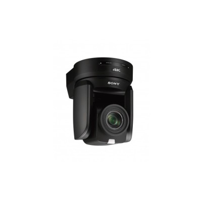Sony BRC-X1000 telecamera di sorveglianza Cupola Telecamera di sicurezza IP Interno Soffitto Sony BRC-X1000 telecamera di sorveglianza Cupola Telecamera di sicurezza IP Interno Soffitto