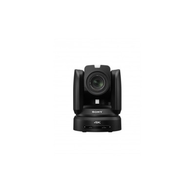 Sony BRC-X1000 telecamera di sorveglianza Cupola Telecamera di sicurezza IP Interno Soffitto Sony BRC-X1000 telecamera di sorveglianza Cupola Telecamera di sicurezza IP Interno Soffitto