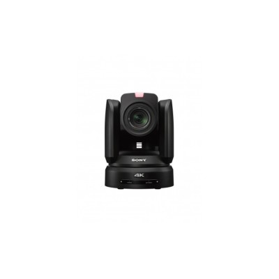 Sony BRC-X1000 Cupola Telecamera di sicurezza IP Interno Sony BRC-X1000 Cupola Telecamera di sicurezza IP Interno