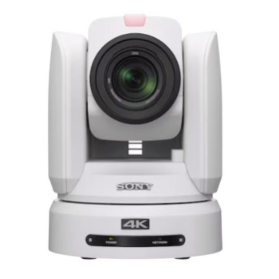 Sony BRC-X1000 Cupola Telecamera di sicurezza IP Interno 3840 x 2160 Pixel Soffitto pavimento Sony BRC-X1000 Cupola Telecamera di sicurezza IP Interno 3840 x 2160 Pixel Soffitto pavimento