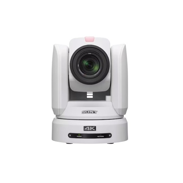 Sony BRC-X1000 Cupola Telecamera di sicurezza IP Interno 3840 x 2160 Pixel Soffitto/pavimento