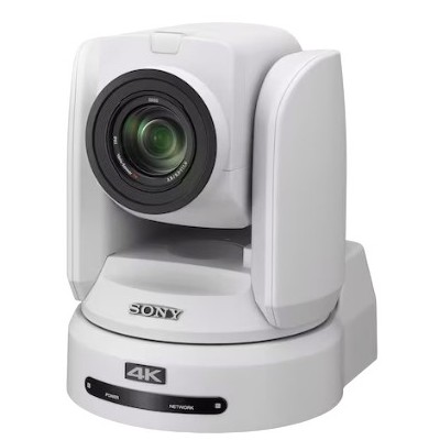 Sony BRC-X1000 Cupola Telecamera di sicurezza IP Interno 3840 x 2160 Pixel Soffitto pavimento Sony BRC-X1000 Cupola Telecamera di sicurezza IP Interno 3840 x 2160 Pixel Soffitto pavimento