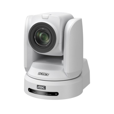 Sony BRC-X1000 Cupola Telecamera di sicurezza IP Interno Sony BRC-X1000 Cupola Telecamera di sicurezza IP Interno