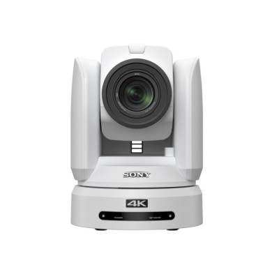 Sony BRC-X1000 Cupola Telecamera di sicurezza IP Interno Sony BRC-X1000 Cupola Telecamera di sicurezza IP Interno