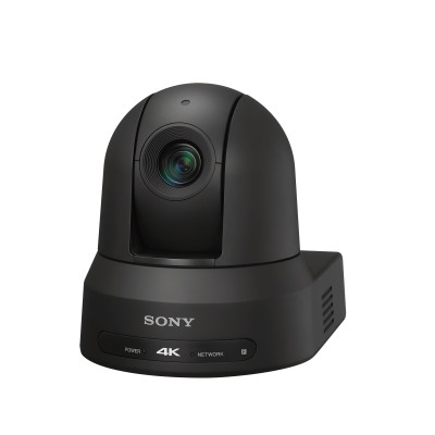 Sony BRC-X400 Cupola Telecamera di sicurezza IP Interno 3840 x 2160 Pixel Soffitto muro Sony BRC-X400 Cupola Telecamera di sicurezza IP Interno 3840 x 2160 Pixel Soffitto muro