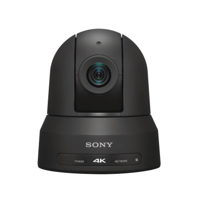 Sony BRC-X400 Cupola Telecamera di sicurezza IP Interno 3840 x 2160 Pixel Soffitto muro Sony BRC-X400 Cupola Telecamera di sicurezza IP Interno 3840 x 2160 Pixel Soffitto muro