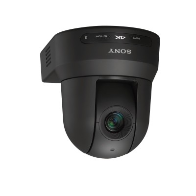 Sony BRC-X400 Cupola Telecamera di sicurezza IP Interno 3840 x 2160 Pixel Soffitto muro Sony BRC-X400 Cupola Telecamera di sicurezza IP Interno 3840 x 2160 Pixel Soffitto muro