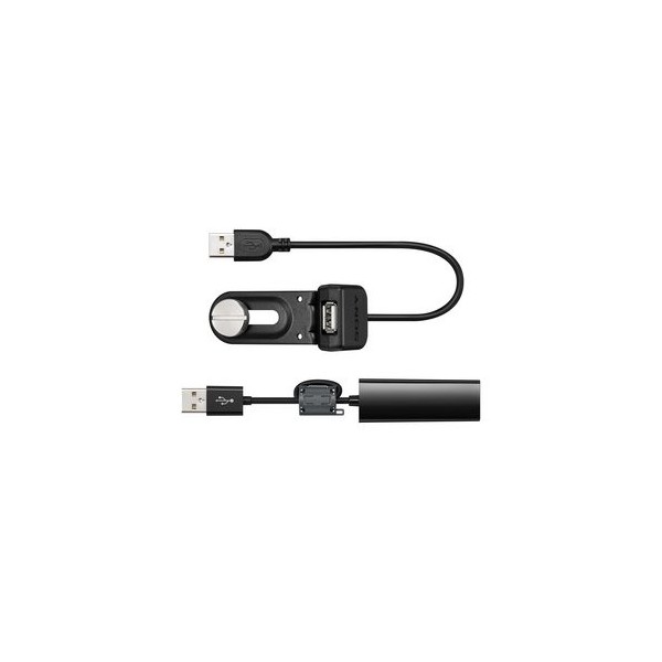 Sony CBKNA1 cavo per fotocamera 0,1 m Nero
