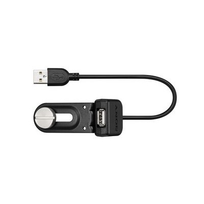 Sony CBKNA1 cavo per fotocamera 0,1 m Nero Sony CBKNA1 cavo per fotocamera 0,1 m Nero