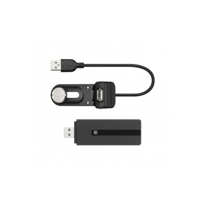 Sony CBK-WA02 scheda di rete e adattatore WLAN 866 Mbit s Sony CBK-WA02 scheda di rete e adattatore WLAN 866 Mbit s