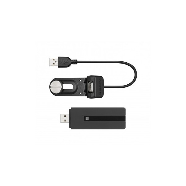 Sony CBK-WA02 scheda di rete e adattatore WLAN 866 Mbit/s