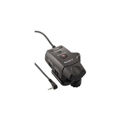 Sony RM-1BP telecomando Sony RM-1BP telecomando
