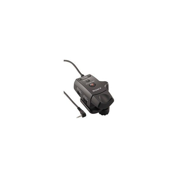 Sony RM-1BP telecomando