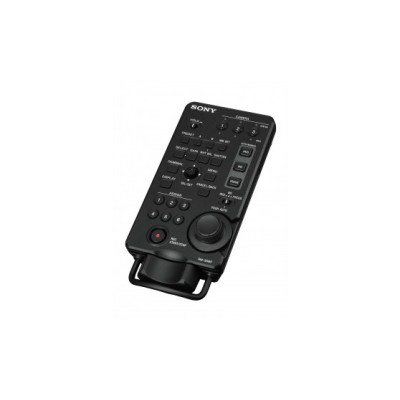 Sony RM30BP telecomando per fotocamera Cablato
