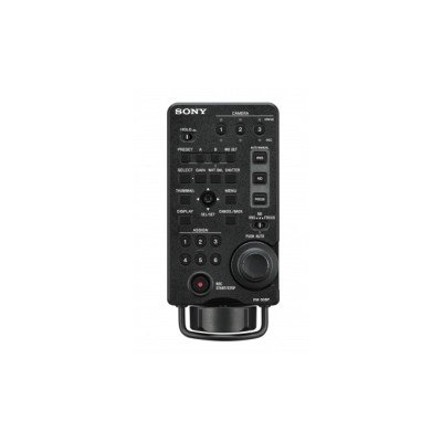 Sony RM30BP telecomando per fotocamera Cablato