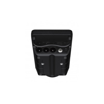 Sony RM30BP telecomando per fotocamera Cablato