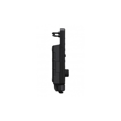 Sony RM30BP telecomando per fotocamera Cablato