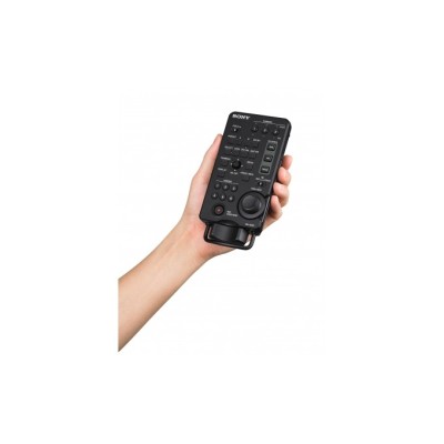 Sony RM30BP telecomando per fotocamera Cablato