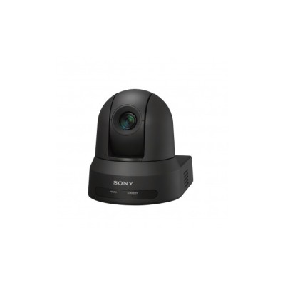 Sony SRG-X40UH Cupola Telecamera di sicurezza IP Interno 3840 x 2160 Pixel Soffitto muro Sony SRG-X40UH Cupola Telecamera di sicurezza IP Interno 3840 x 2160 Pixel Soffitto muro